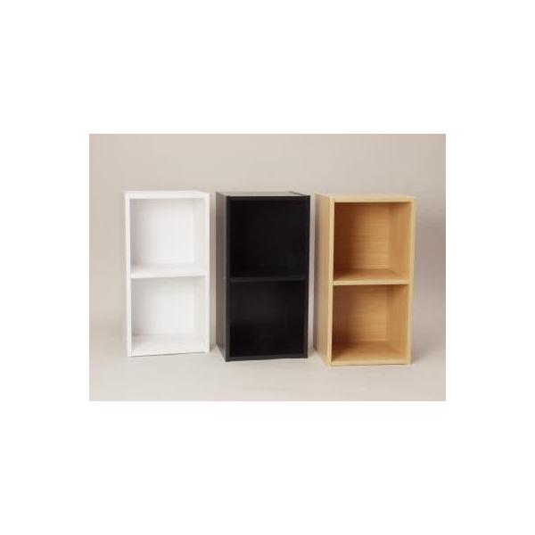 R[hbN@J[{bNX   oCi{bNX@Qi@/R[h[{bNX