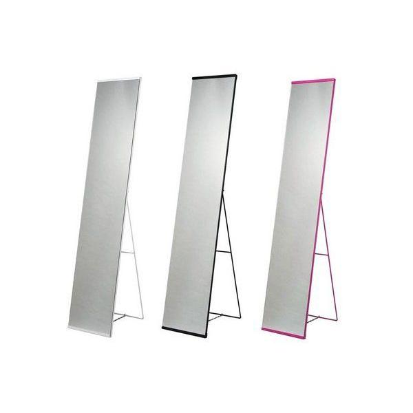 @p30150@mt[X^CX^h~[@ Uh~t/Sg