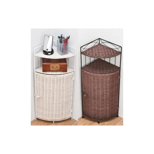 【未使用】籐 ラタン 引出し付きマルチラック コンパクトタイプ 楽天市場】籐 チェストの通販