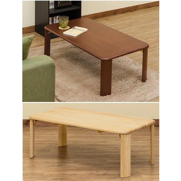 ؐe[uXO@Z^[e[u@@܂肽ݎe[u/EbfB[e[u@܋re[u/ԑ 