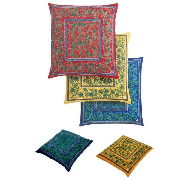 座布団 カバーの人気商品 通販 価格比較 価格 Com