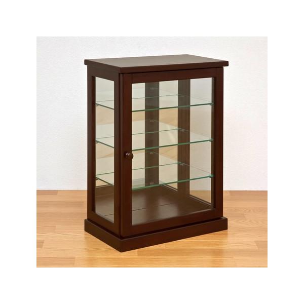 コレクションケース キュリオケース縦 キュリオガラスキャビネット 飾り棚 コレクションボックス ガラスショーケース おしゃれ安い Buyee Servicio De Proxy Japones Buyee Compra En Japon
