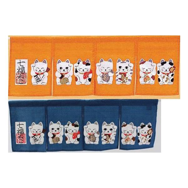 [֑@â30@V[gg@N̂@˂@L@ɂ񂱕@~j