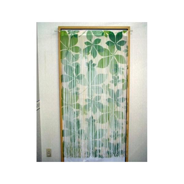 すだれ 暖簾の人気商品 通販 価格比較 価格 Com