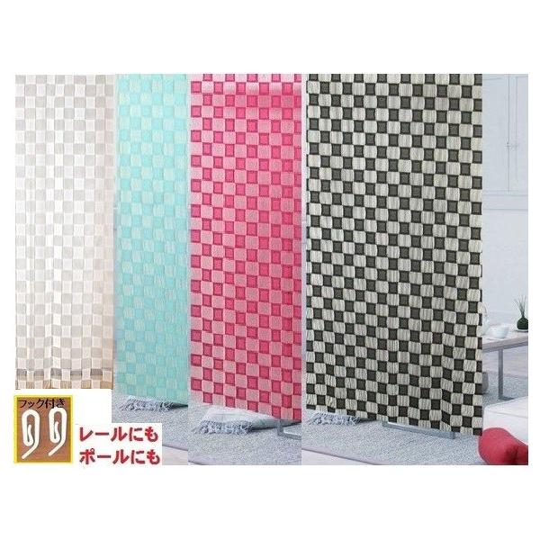 すだれ 暖簾の人気商品 通販 価格比較 価格 Com