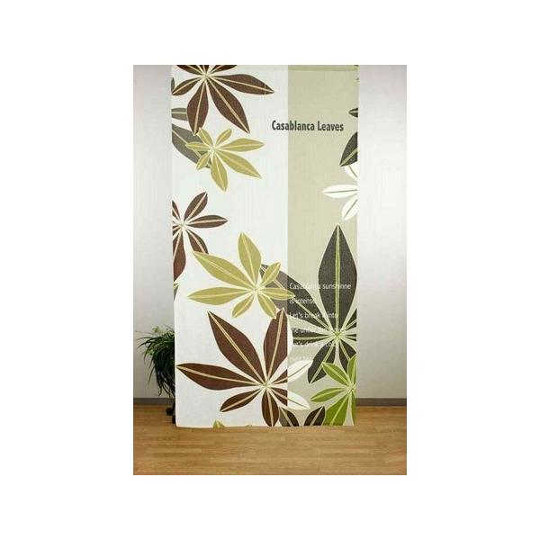 ̂PVO@g@O@JTuJ[t ^yXg[@Ԏd؂