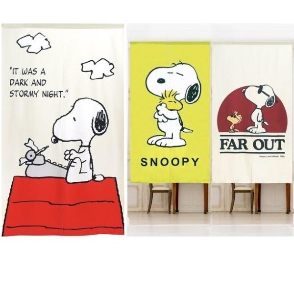 @Xk[s[̂@rmnnox@Ԏd؂@p[e[V@ډB@ꂩ킢^yXg[@J[e@peanuts