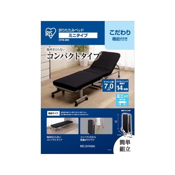 NCjO@܂肽݃xb h@[@RpNgxbh@ Tuxbh ~j@ȈՃxbh@ tYxbh@xbg@@@ xbh@΃xbh