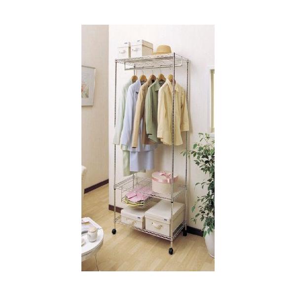 N[[bgnK[/X[cbJ[@TT@nK[bN@m|@X`[nK[