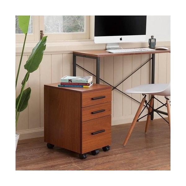 fXN`FXg@t[`FXg/o[@LX^[tTChS@WXeBX