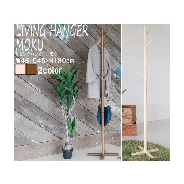 |[nK[@OX^hnK[@ؐȂȂ߃tbN@ց@@R[gc[