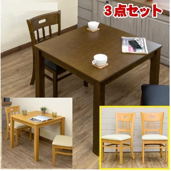 _CjOe[uR_Zbg@He[u/֎qQlp@ؐ k_@