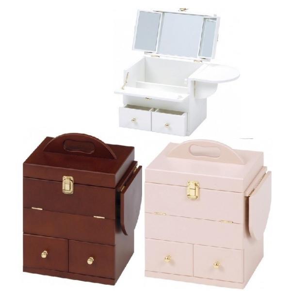 RX{bNX@RpNgCN{bNX@Oʋ@ϕi[@sN