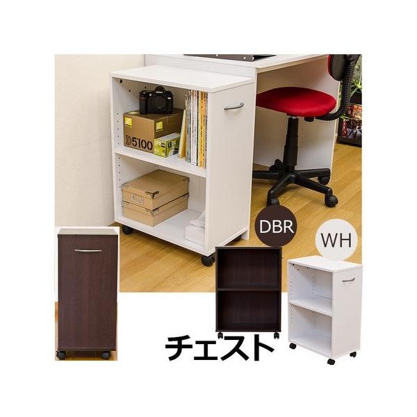 fXN`FXg@@LX^[tTChS@@[@TChe[u@ؐ Lrlbg@ I[vbN 2i[ Ԏ[