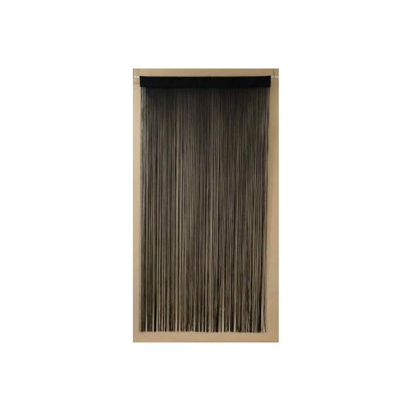 ロング紐のれん１５０丈 ２１０丈 ひも暖簾 目隠し ストリングパーテーション おしゃれタペストリー すだれ 安い Buyee Buyee Japanese Proxy Service Buy From Japan Bot Online