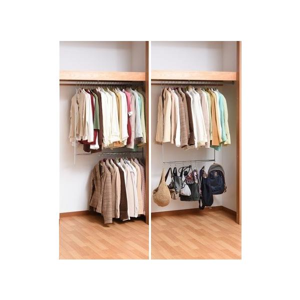 uRnK[bN@2inK[@tȒPnK[Ɋ|邾@Lk@@\[pi