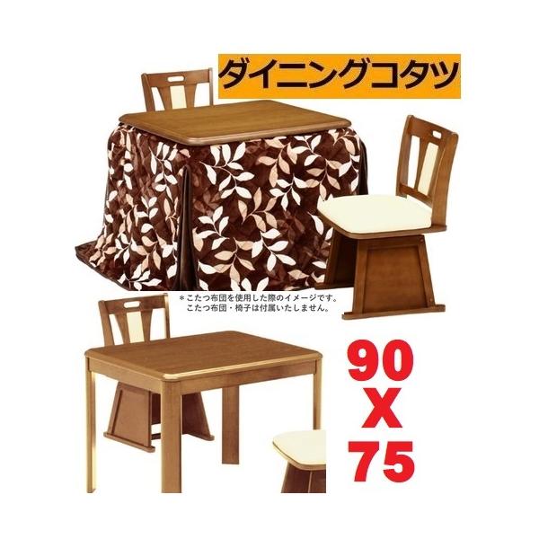 _CjOe[u@nC^CvR^ce[u@90@`@Hg@@Ƌ@@_CjOe[u@re[u