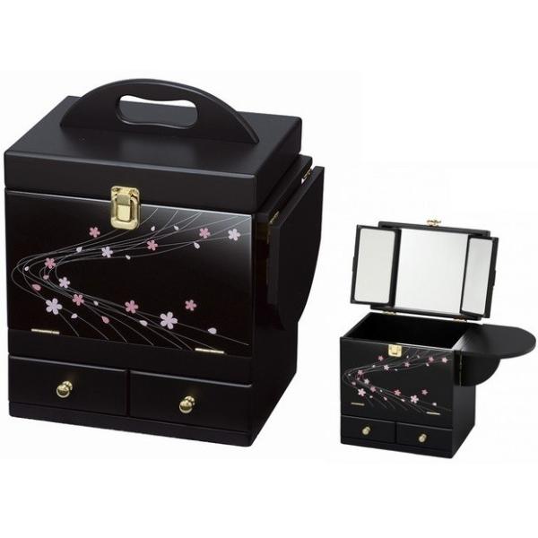 CN{bNX@nfBOʋ@TChe[ut@Rʋ/RX{bNX 