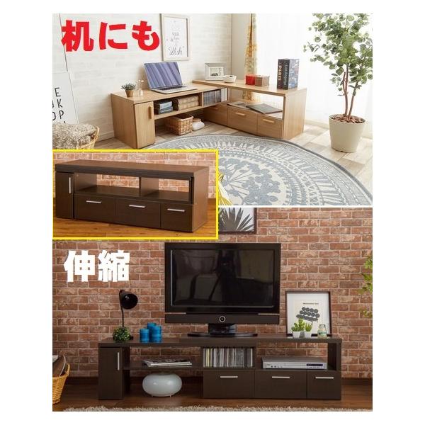 Lk^er{[h@er@RpNg`u[{[hbN/[It ȃXy[X@k@@su@L