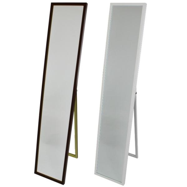  @mt[X^h~[ Uh~ 30cmp Sg ~[ p V XfUC 