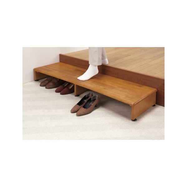 ֑@VR،֓@炭炭Xebv@90@@wp[