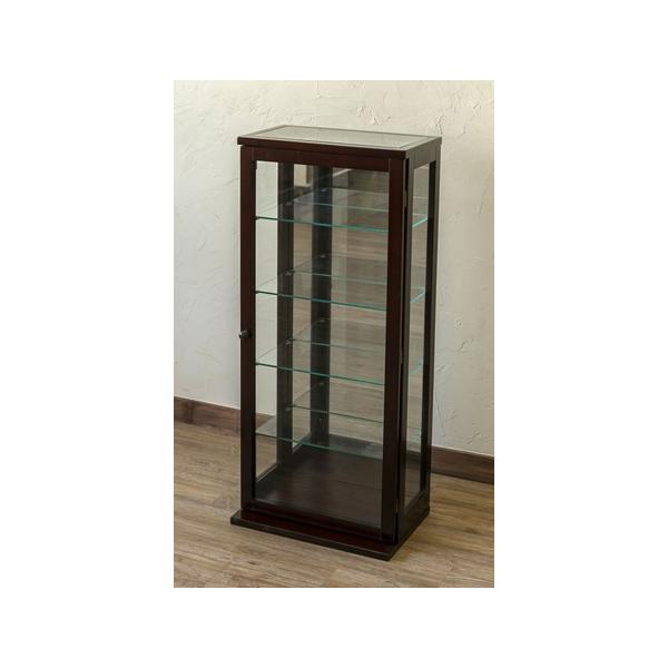 値下げ コレクションケース ハイタイプ キュリオケース縦 キュリオガラスキャビネット 飾り棚 コレクションボックス ガラスショーケース おしゃれ安い Buyee Buyee Japanese Proxy Service Buy From Japan Bot Online