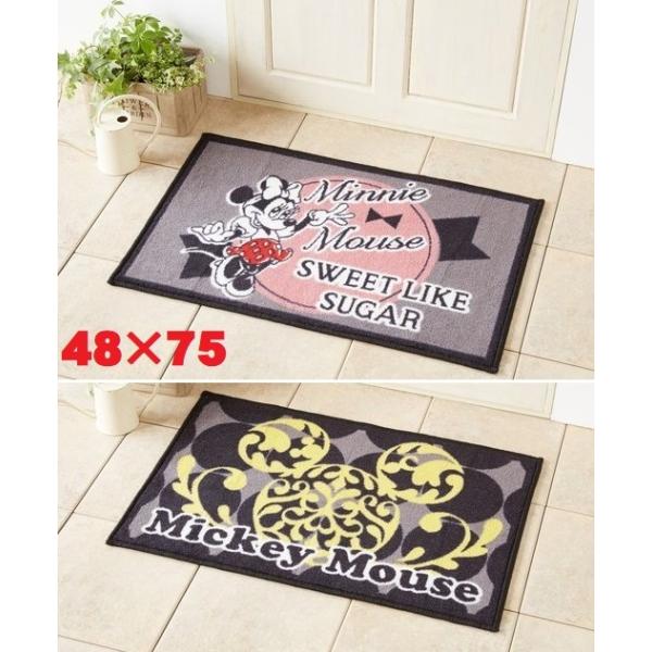玄関マット 屋外用 ディズニー 自動車 バイクの人気商品 通販 価格比較 価格 Com