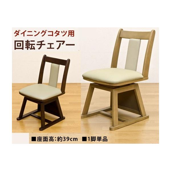 _CjO`FA[ _CjOR^cp]`FA[ ֎q/nC^Cvx`FA /ƋH삢@r֎q@zcX֎q