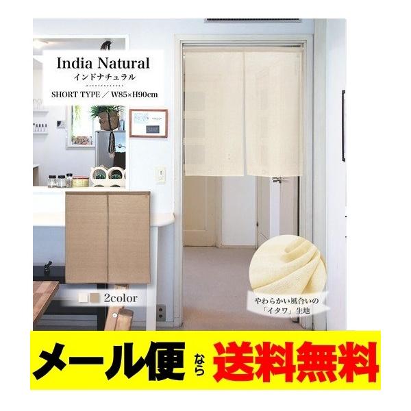 [֑@C^D̂90@Vvi`ng@ډBJ[e@^yXg[@Ԏd؂ Chȁ@AWA