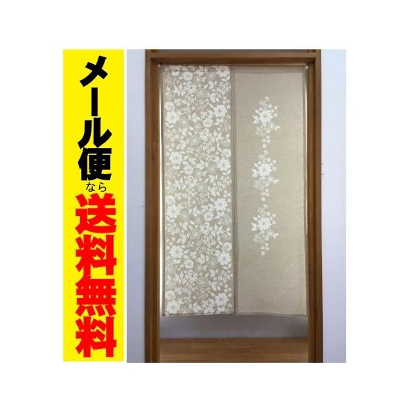 [֑@Ô 150@i`g@ډB@Ԏd؂ ^yXg[@T