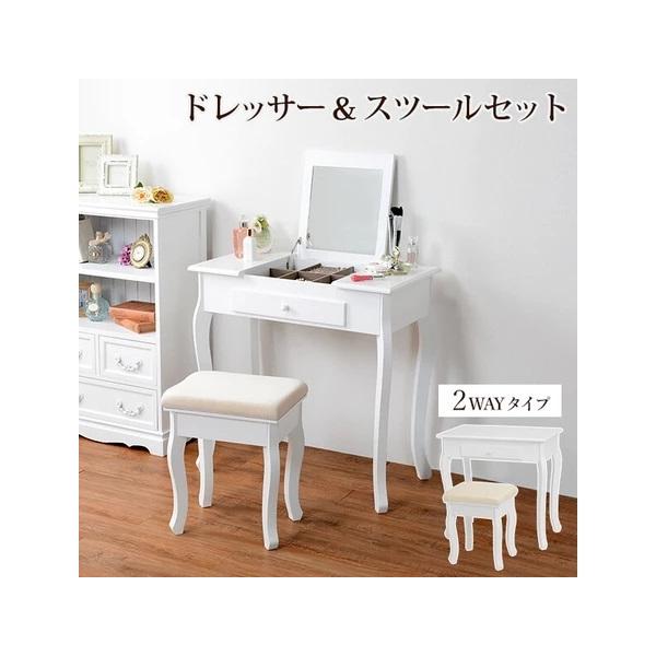 2wayhbT[Zbg@֎qt@RXCLO[tϑ@ot@ Pn CN ~[@@vZX@GKg