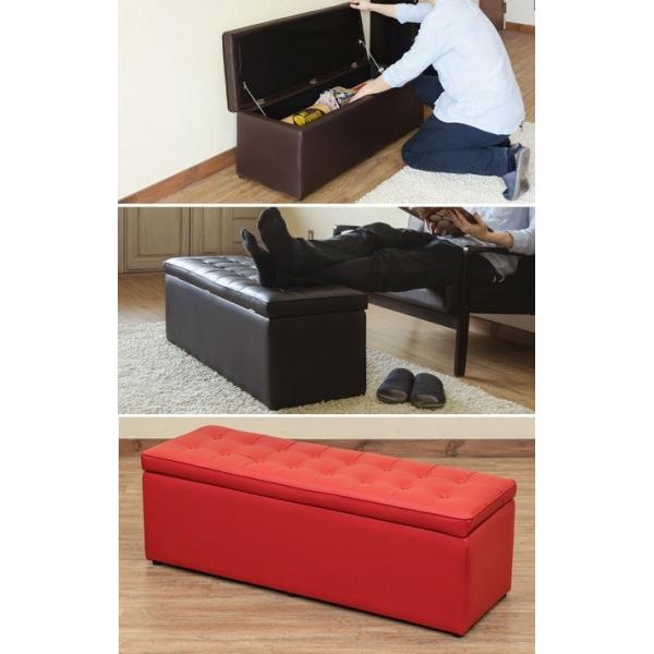 [x`\t@[O@@U[Xc[@L[uU[֎q ֎q 