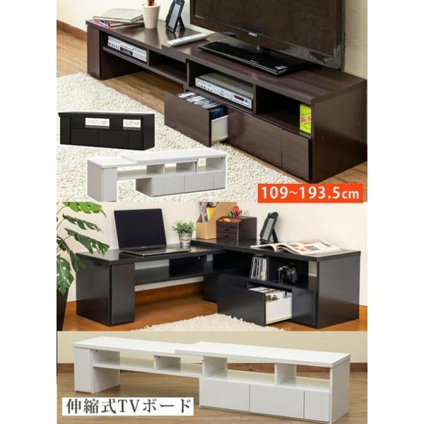 p\R[fXN@Lker@su{[h/`u[{[h@I[fBIbN  L^/R[i[ rO[ @@ėp