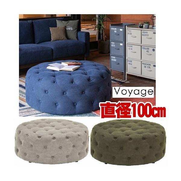 傫fUC`FA[@znXc[@X^CbVEW`FA@_@~`\t@[@Eh`FA[@ی``FA@| ۈ֎q