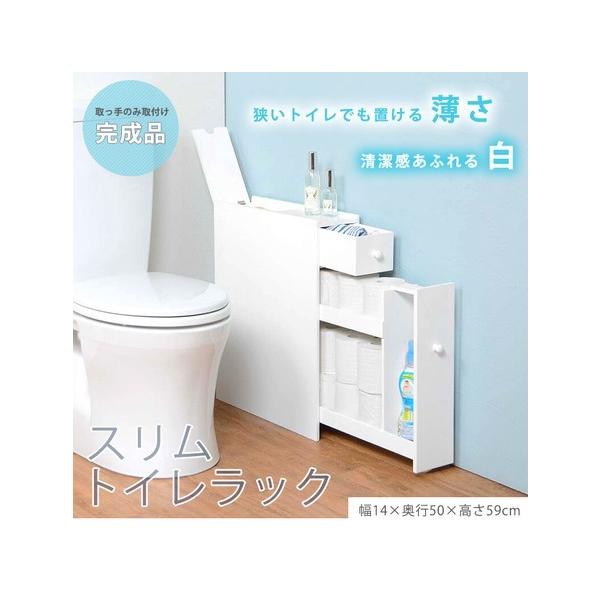 gCbN@X@gCԎ[pi@ԃgC^[@Ƌ