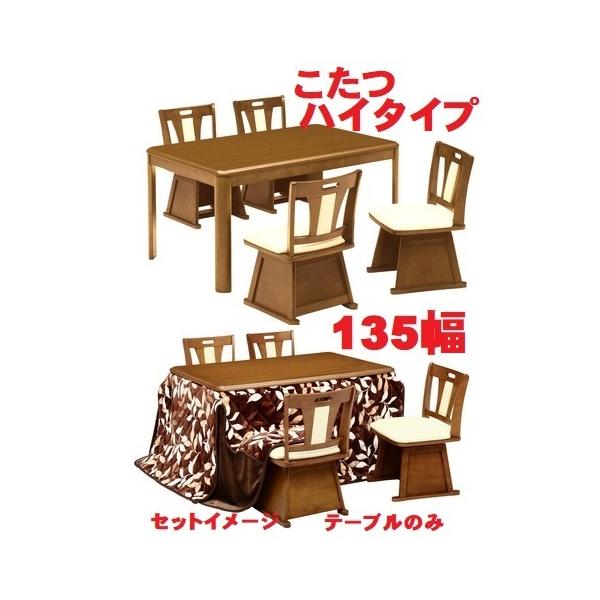 _CjO@nC^CvR^c_CjOe[u@135X85X67@`@Hg@Ƌ