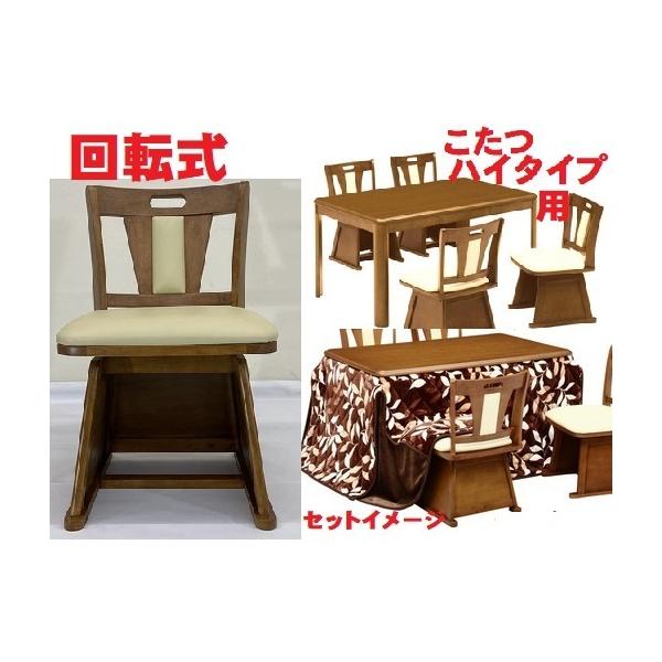 _CjO`FA[ _CjOR^cp]`FA[ ֎q/nC^Cvx`FA /H삢@Ƌ