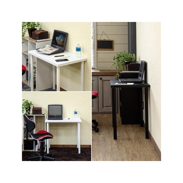 @Ƒ@ړIt[e[u@75@sST@70@p\RfXN@ wK@nCe[u@o[e[u@@̂镽