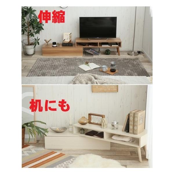 Lk^er{[h90@R[i[er@puRpNg`u[{[hbN/[It ȃXy[X@k@fXN@su@L