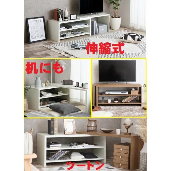 Lk^er{[h@R[i[er@puRpNg`u[{[hbN/[It ȃXy[X@k@@su@L