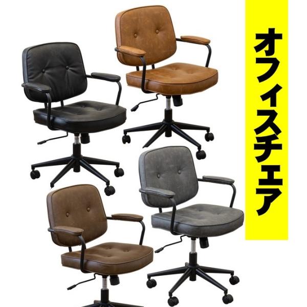 fXN`FA[@Itp\R֎q X^CbVJ[@@ItBX`FA[@SOHO@CX@@ԁ@re[W@Be[W