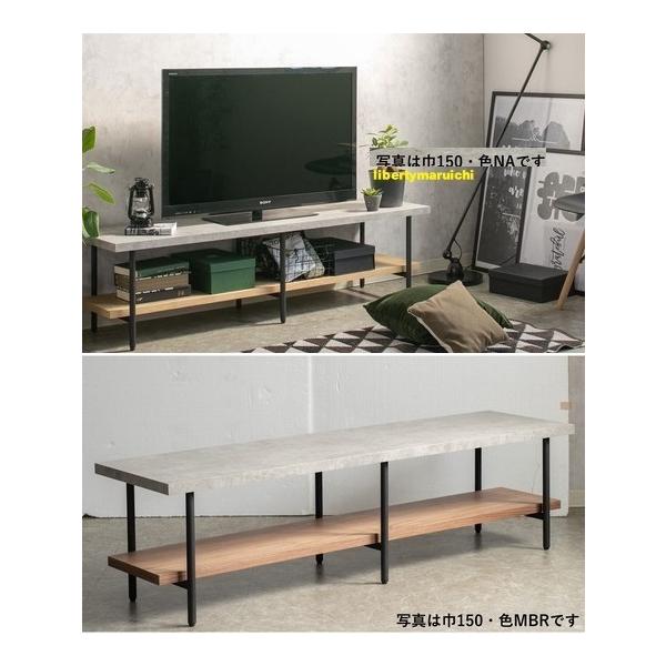 er 120cm TV{[h er{[h TV [{[h rO[ l炵 @RN[gƖؖڒ