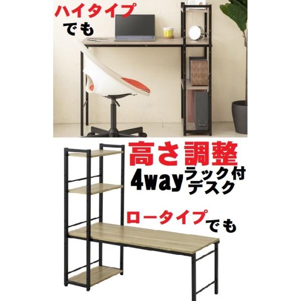 @bNt4WAYfXN 100 e[u@p\RfXN@ob/Ƒ/[NXe[V Q[~O@ItBX@SOHO@@