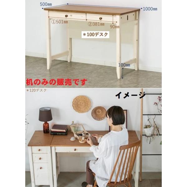 liberty_978-7015-100