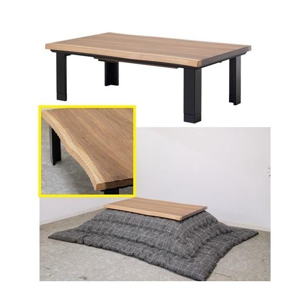 ^e[u@150@pr@tR^ce[u@ԑ@@rOe[u@Z^[e[u@x@@ؐe[u@