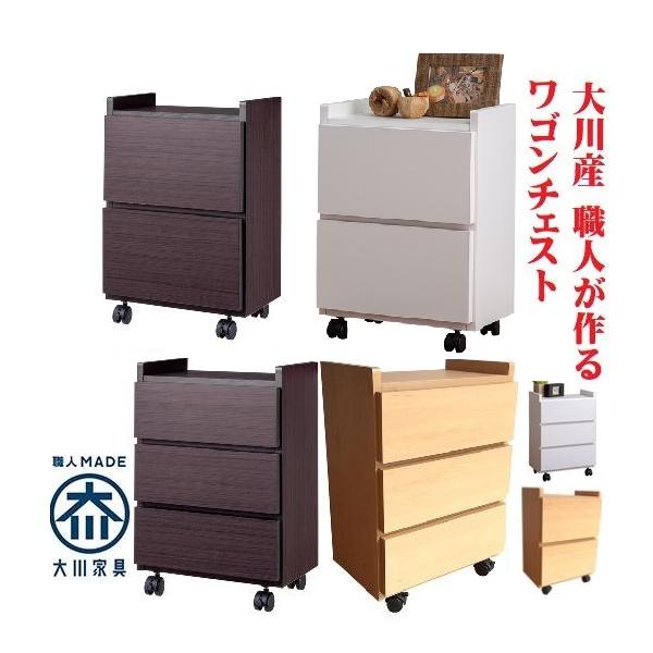liberty_f105-01117