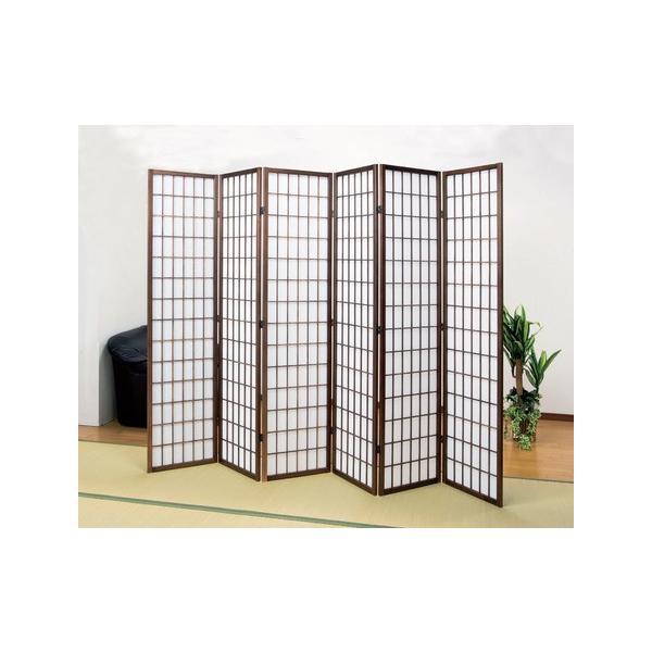 qXN[ 6ȃnC^Cv@p[eBV/՗@p[e[V/Ԏd؂/ډB/ā@@@@@@@@@@