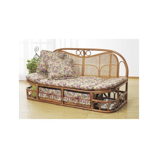 [\t@[140@^nCobNJE`\t@@NbV2t@VR 