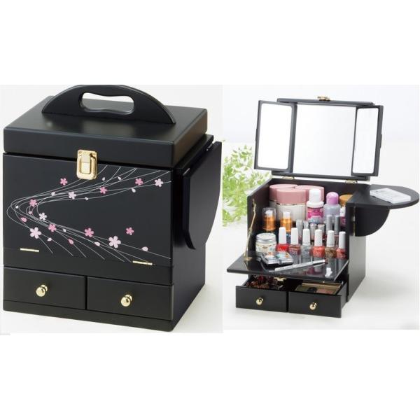 CN{bNX@@Oʋ@RX{bNX@RpNghbT[@Ϗ