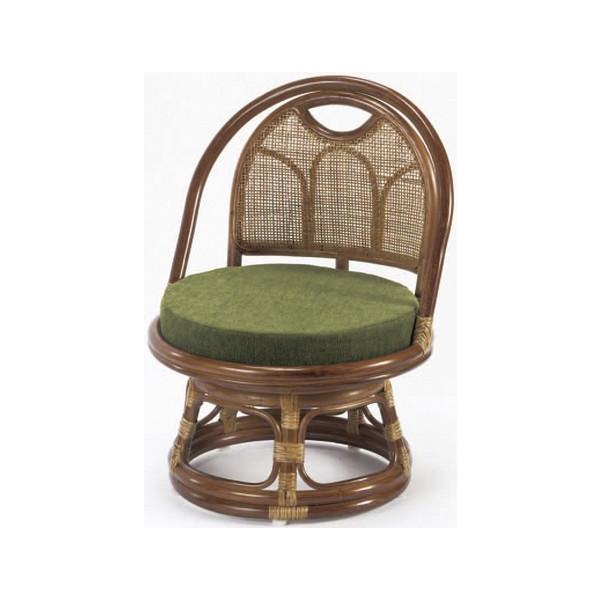 ^]֎q[^Cv@炭炭wtٍ֎q/~/NN`FA[@@